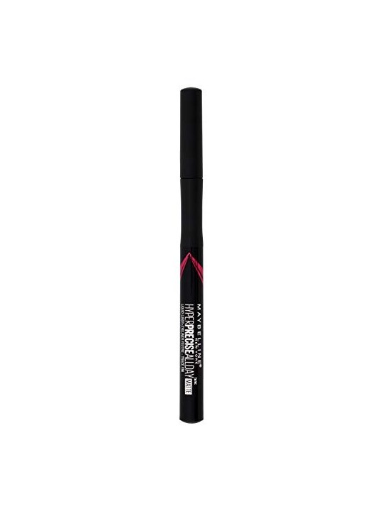 Maybelline Water-resistant Eyeliner Hyper Precise All Day Matte 1ml