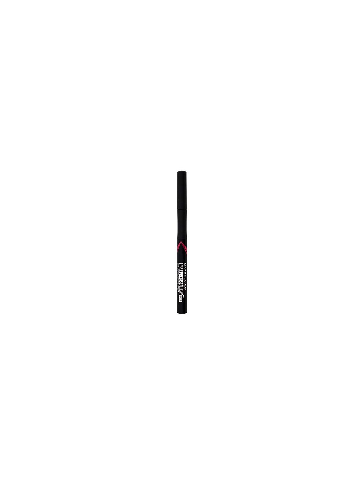 Maybelline Water-resistant Eyeliner Hyper Precise All Day Matte 1ml