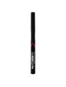 Maybelline Water-resistant Eyeliner Hyper Precise All Day Matte 1ml