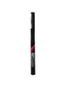Maybelline Water-resistant Eyeliner Hyper Precise All Day Matte 1ml