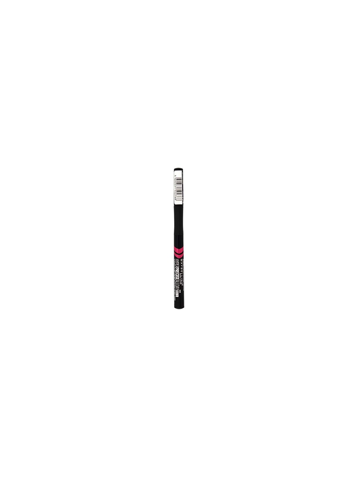 Maybelline Water-resistant Eyeliner Hyper Precise All Day Matte 1ml
