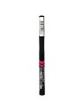 Maybelline Water-resistant Eyeliner Hyper Precise All Day Matte 1ml