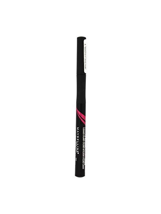 Maybelline Water-resistant Eyeliner Hyper Precise All Day Matte 1ml