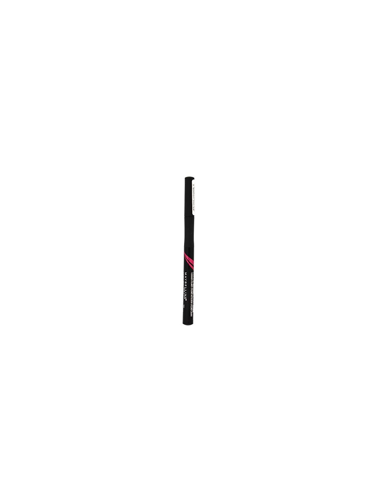 Maybelline Water-resistant Eyeliner Hyper Precise All Day Matte 1ml