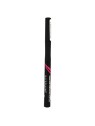 Maybelline Water-resistant Eyeliner Hyper Precise All Day Matte 1ml