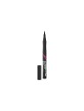 Maybelline Water-resistant Eyeliner Hyper Precise All Day Matte 1ml