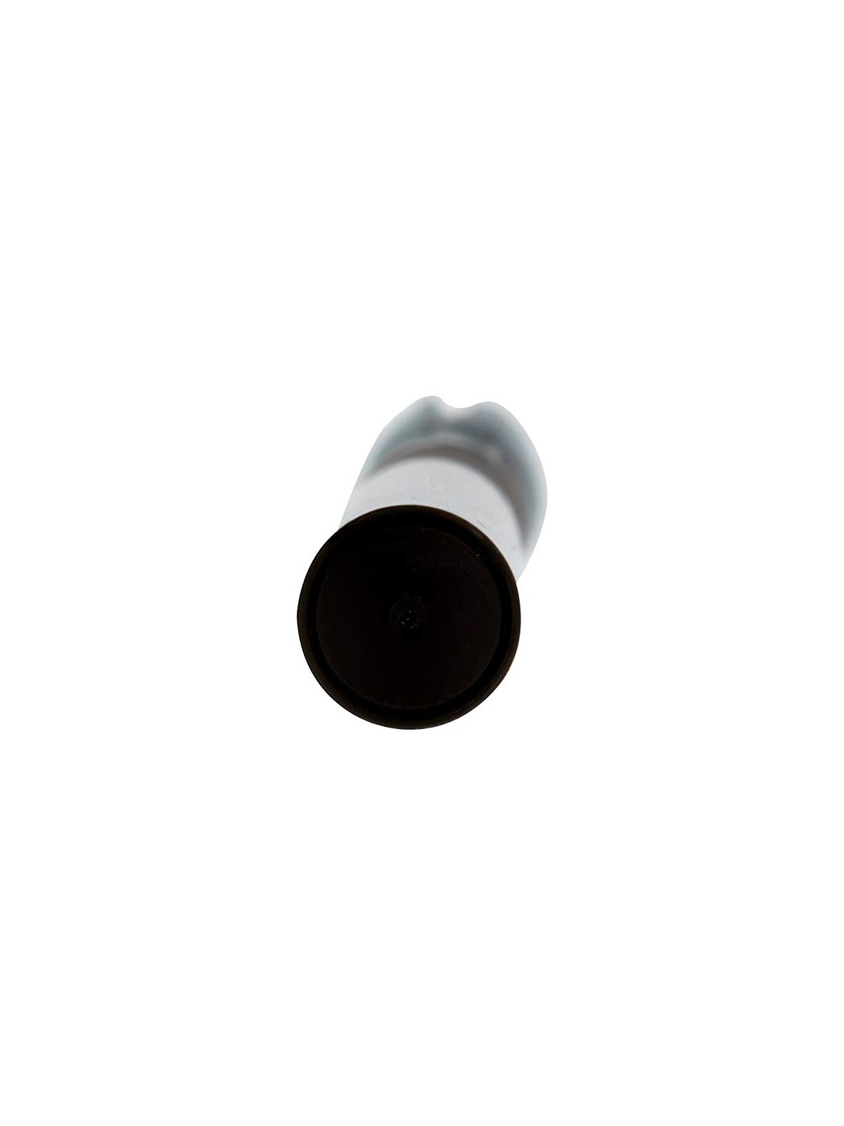 Maybelline Water-resistant Eyeliner Hyper Precise All Day Matte 1ml