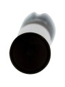 Maybelline Water-resistant Eyeliner Hyper Precise All Day Matte 1ml