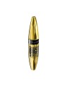 Maybelline Volum Express The Colossal Big Shot Bolder Mascara volumizzante 95 ml donna Bolder Black