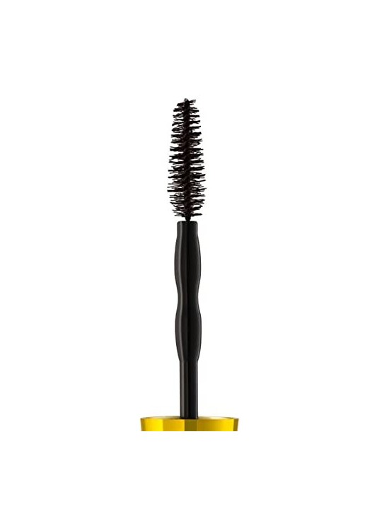 Maybelline Volum Express The Colossal Big Shot Bolder Mascara volumizzante 95 ml donna Bolder Black