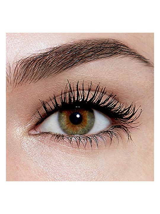 Maybelline Volum Express The Colossal Big Shot Bolder Mascara volumizzante 95 ml donna Bolder Black