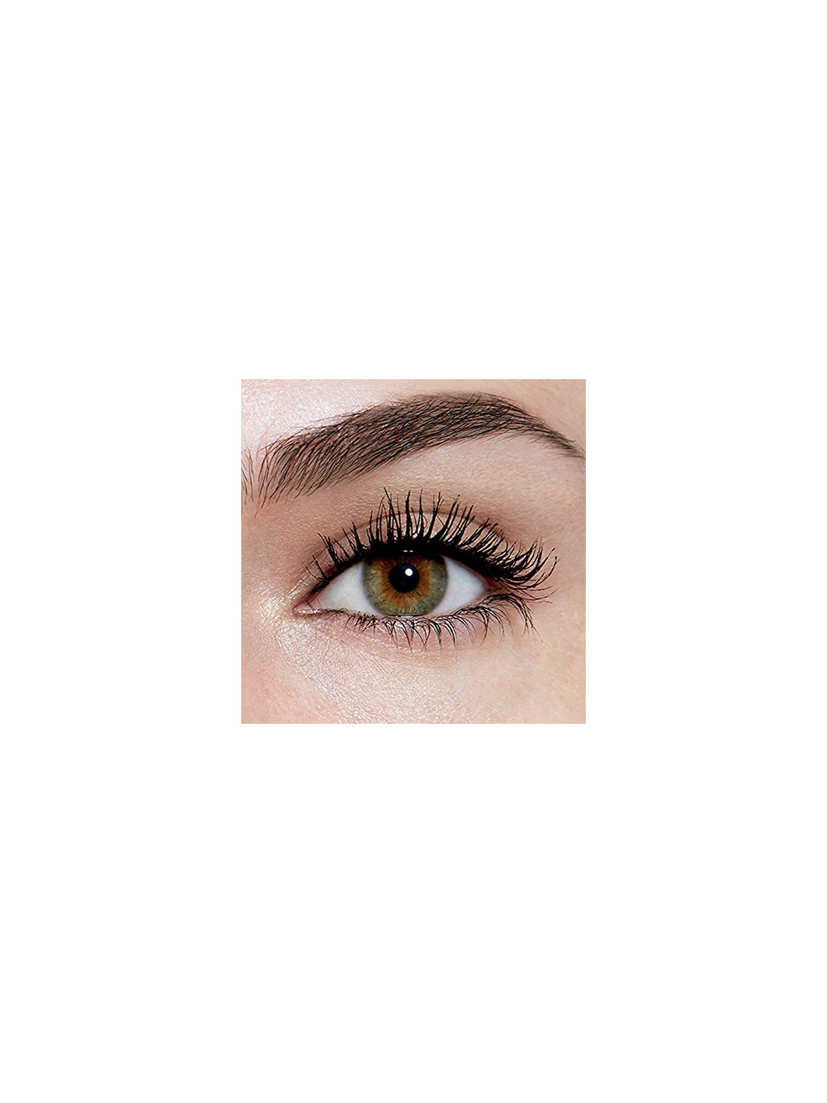 Maybelline Volum Express The Colossal Big Shot Bolder Mascara volumizzante 95 ml donna Bolder Black
