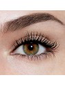 Maybelline Volum Express The Colossal Big Shot Bolder Mascara volumizzante 95 ml donna Bolder Black