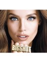 Maybelline Volum Express The Colossal Big Shot Bolder Mascara volumizzante 95 ml donna Bolder Black