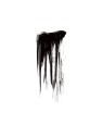Maybelline Volum Express The Colossal Big Shot Bolder Mascara volumizzante 95 ml donna Bolder Black