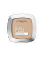 True Match Powder Compact L'Orï¿½ï¿½al