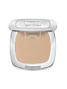 True Match Powder Compact L'Orï¿½ï¿½al