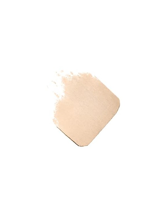 True Match Powder Compact L'Orï¿½ï¿½al