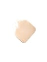 True Match Powder Compact L'Orï¿½ï¿½al