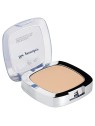 True Match Powder Compact L'Orï¿½ï¿½al