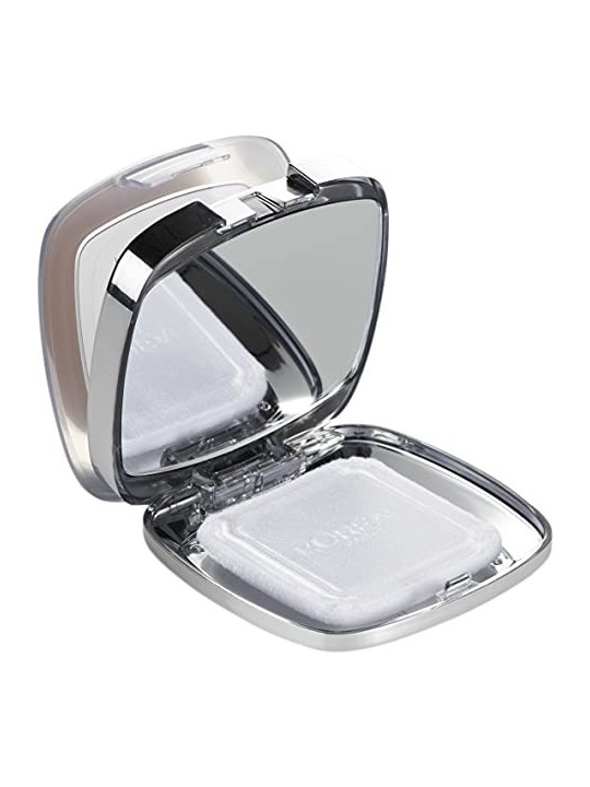 True Match Powder Compact L'Orï¿½ï¿½al