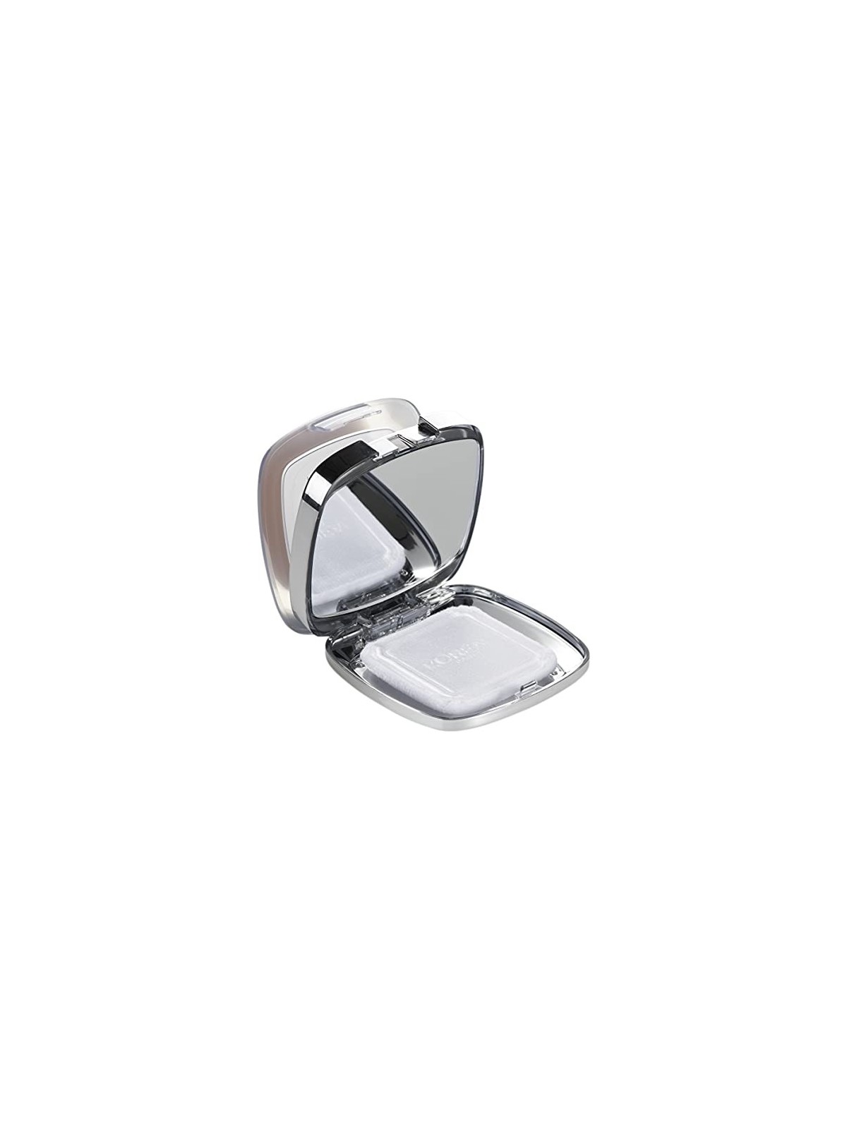 True Match Powder Compact L'Orï¿½ï¿½al