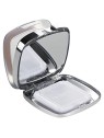 True Match Powder Compact L'Orï¿½ï¿½al