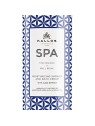 Kallos Spa Moisturizing Shower And Bath Cream for Women 1000ml