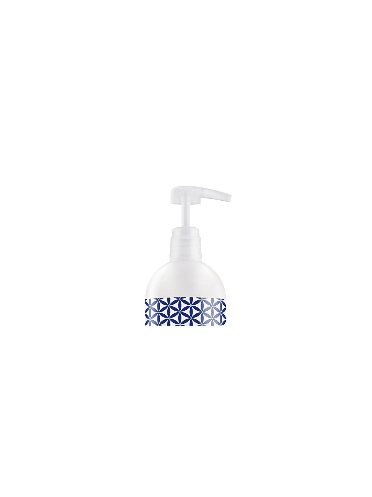 Kallos Spa Moisturizing Shower And Bath Cream for Women 1000ml