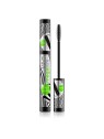 EVELINE Mega Size Mascara allungante e incurvante ciglia