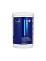 Londa Professional Blondoran Lightening Powder 500g