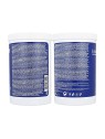 Londa Professional Blondoran Lightening Powder 500g