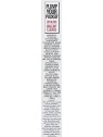 TheBalm Plump Your Pucker Lip Gloss Lucidalabbra 7 ml donna odstn Elaborate