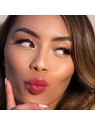 TheBalm Plump Your Pucker Lip Gloss Lucidalabbra 7 ml donna odstn Elaborate