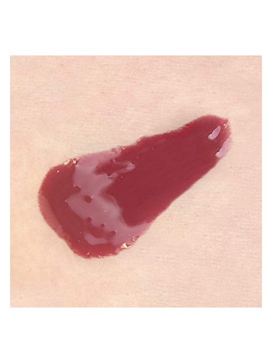 TheBalm Plump Your Pucker Lip Gloss Lucidalabbra 7 ml donna odstn Elaborate