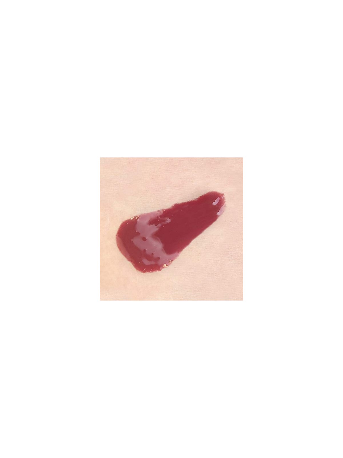 TheBalm Plump Your Pucker Lip Gloss Lucidalabbra 7 ml donna odstn Elaborate