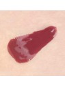 TheBalm Plump Your Pucker Lip Gloss Lucidalabbra 7 ml donna odstn Elaborate