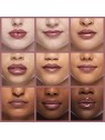 TheBalm Plump Your Pucker Lip Gloss Lucidalabbra 7 ml donna odstn Elaborate