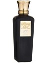 Blend Oud Rams Eau De Parfum 75ml Donna