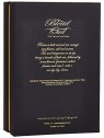 Blend Oud Rams Eau De Parfum 75ml Donna