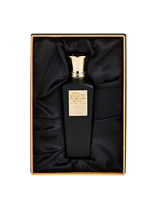 Blend Oud Rams Eau De Parfum 75ml Donna