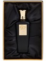Blend Oud Rams Eau De Parfum 75ml Donna