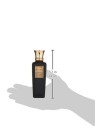 Blend Oud Rams Eau De Parfum 75ml Donna