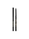 Eyeliner nero Eveline Cosmetics Fodera Mega Max Kajal donna