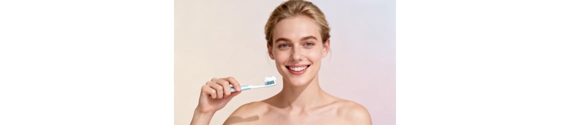 Dentifricio