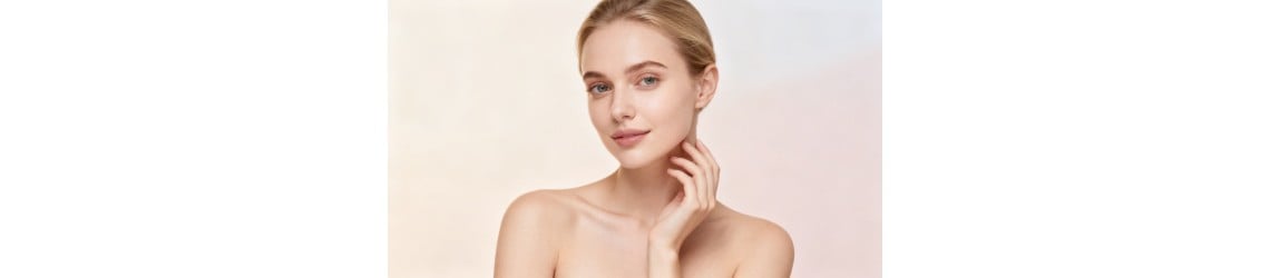 Igiene intima