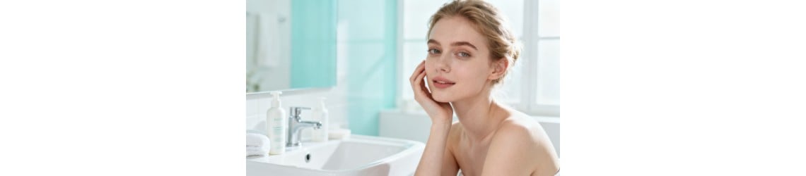 Detergenti intimi