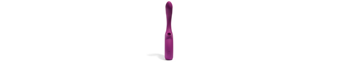 Sex toys donna