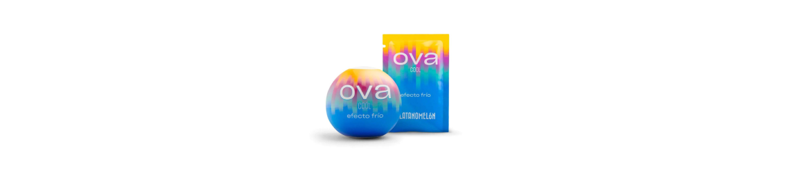 Sex toys per Lui