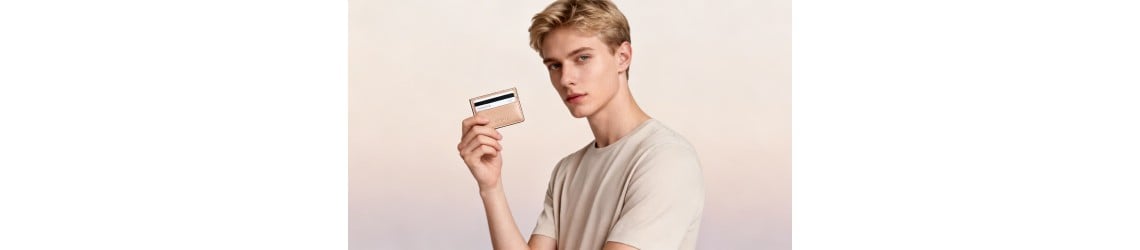 Card holder